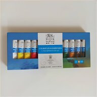 winsor newton for sale for sale