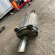 jdm exhaust for sale