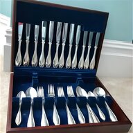 oneida capistrano cutlery for sale