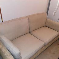 marks spencer furniture for sale