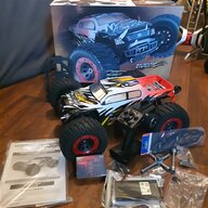 spare tyco rc for sale