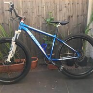 giant bike parts for sale