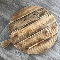 rustic chopping board for sale