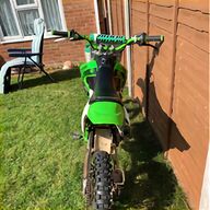 kx 125 for sale