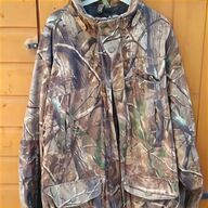 realtree hunting jacket for sale