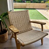 cane rocking chair for sale