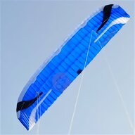 depower kite for sale