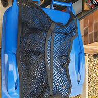 large cargo net for sale
