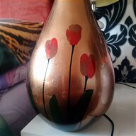 poole vases for sale