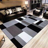 large living room rugs for sale