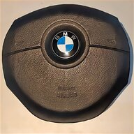 bmw airbag reset for sale