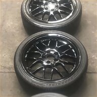 vauxhall astra alloy wheel centre caps for sale