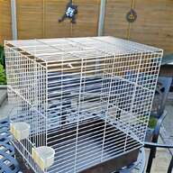 cockatiel cages for sale