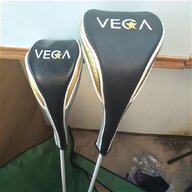 vega for sale