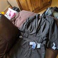 mens shell suits for sale