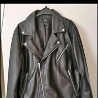 h m ladies jackets for sale