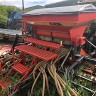 tractor harrows for sale