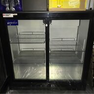 5 commercial fridges for sale