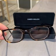 karen millen glasses for sale