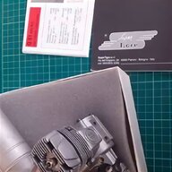 os nitro engines for sale