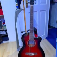 ibanez acoustic for sale