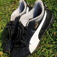baseball cleats for sale