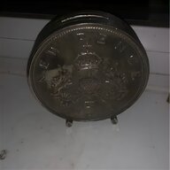 coin tray for sale