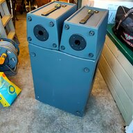 satellite speakers yamaha for sale