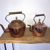 victorian teapot for sale