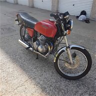 cb200 for sale