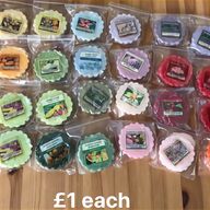 yankee candle for sale