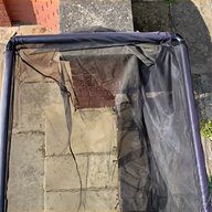 fish pond net for sale