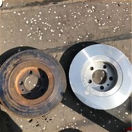 cortina calipers for sale