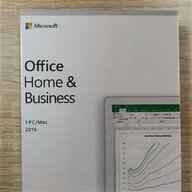 microsoft office suite for sale