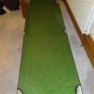 fishing bed for sale