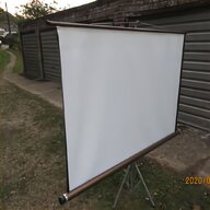 led video screen for sale