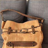 cork handbags for sale