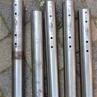 50mm pipe for sale