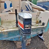 115 hp outboard engine for sale