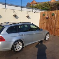 lhd cars for sale