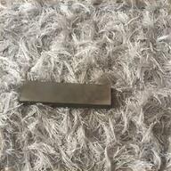 oil sharpening stone for sale
