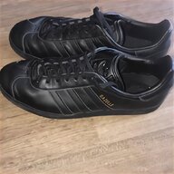 adidas trainers retro for sale