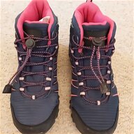 marine boots for sale