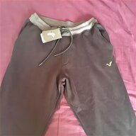 voi joggers for sale