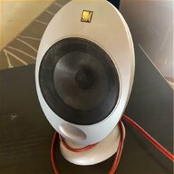 kef psw for sale