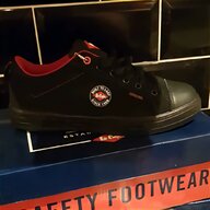 lee cooper baseball boots for sale