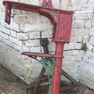 antique farm tools for sale