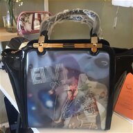 elvis presley bag for sale