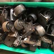 caster wheels for sale