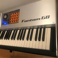roland fantom g7 for sale